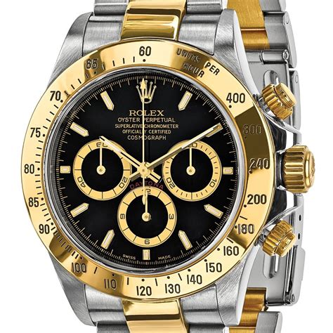 rolex watch refurbished|refurbished Rolex watches for men.